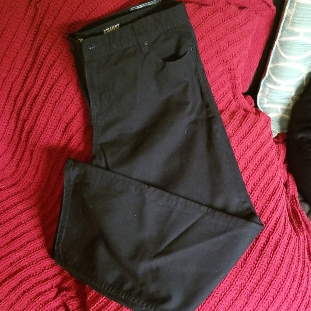 Men's Seven7 Jeans
